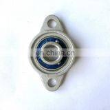 Factory Direct Tr Pillow Block Bearing P211 P205 thumbnail-1