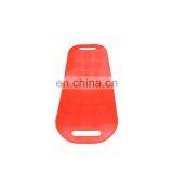 2021 Vivanstar Самоуравнивающийся самокат - обучающая доска для фитнеса ST1411 thumbnail-3