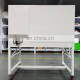 Manufacturer of Anaerobic Digester Chamber Incubator Incubator thumbnail-4