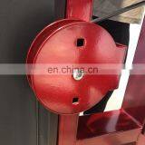 SM2-10 Top Quality Pin Loaded Indoor Body Building Life Fitness Equipment Weight Fitness Machine Seated Biceps Curl For Sale thumbnail-5