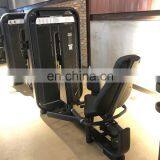 China Fitness Bodybuilding Abductor A for Inner Outer Thigh New Listing New Arrival Gym Machines SES21 for Sale thumbnail-2
