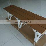 for Sale Commercial Fitness Gym Locker thumbnail-4