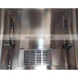 50 Liter Medical Deep Freezer With Lock MDF60V50 thumbnail-5