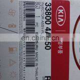 Original Injector 33800-4A950 (295700-0290) thumbnail-2