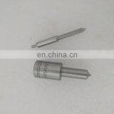 Cheap Price of Diesel Fuel Injector Nozzle ZCK154S425 thumbnail-4