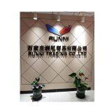 Shijiazhuang Runni Trading Co.Ltd company overview - view 1 thumbnail