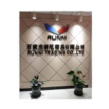 Shijiazhuang Runni Trading Co.Ltd company overview - view 1 thumbnail