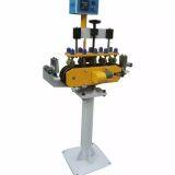 High Precision Electronic Meter Counter thumbnail-2