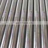 Hot Dip Galvanized Tube Electrical Conduit Emt Pipe thumbnail-1