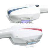 Beauty Salon / Clinic Use DPL OPT IPL Hair Removal / Princess DPL for Hair Removal Skin Rejuvenation