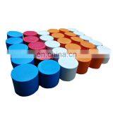 Wholesale Archery Tag Bow And Arrow Set CS Shooting Foam Target Archery Tag Game Bow n Arrows For Sale thumbnail-6