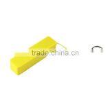 Rohs Power Bank 2200mah thumbnail-5