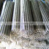 Used Spiral Freezer Prices for Sale of China Manufacture thumbnail-5