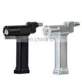 Quality Assured Orthopedic Surgical Instruments Cannulated Bone Drill Medical Bone Drill Orthopedic Surgical Drill thumbnail-3