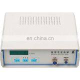 Ортопедические хирургические инструменты. Медицинский электроприбор. Электрический ручной аппарат. Высокоскоростной дрелинг