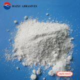 Electrofused Corundum Powder 25A F2000