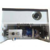 DC Hydraulic Power Packs Sale thumbnail-1