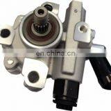 NEW Power Steering Pump 44320-35610 High Quality thumbnail-3