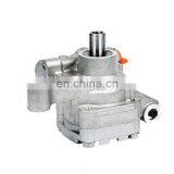 25964298 New Power Steering Pump For Buick Chevy GMC 25897549 20954812 18601050 15285501 High Quality thumbnail-3