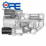Element VTEC Solenoid Valve OEM 15810-PWC-Q02 thumbnail-2