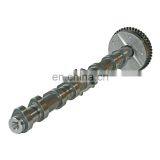 Intake Camshaft Timing Gear Assembly For VW AUDI EA888 2.0 TSI 06J109088 06J109021AD High Quality thumbnail-5
