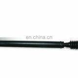 OEM 52853431AA Front Drive Shaft Assembly With High Quality thumbnail-4