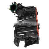 7810742 Впускной коллектор без привода и клапана для BMW E82 E88 E90-E93 E61 X1 E84 X3 E83 11618507240 11617798885 Высокое качество thumbnail-1