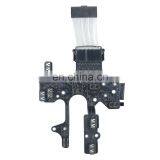 Проводящая пластина автоматической трансмиссии OEM 02E325039 02E927770AQ 02E325025AN  02E325025AS thumbnail-5