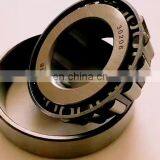 30206 Corrosion Resistant Taper Roller Bearing thumbnail-1