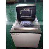 Electric Heating Laboratory Oil Water Bath Apparatus thumbnail-4