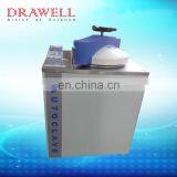 Laboratory Autoclave Machine Price China For Sale thumbnail-5