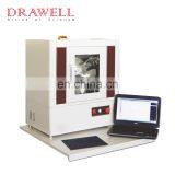 XRD-27 Crystal Analysis X-Ray Diffractometer Mini Desktop XRD Analyzer thumbnail-2