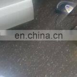 70.7mm Cube Plastic Three Gang Mortar Test Mold thumbnail-1