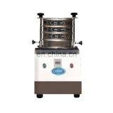 Electronic Sieve Machine Motor Type Vibro Sifter thumbnail-5