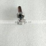 No,590(5) BOSCH EUR 6(200/201/202/206)PIEZO INJECTOR VALVE thumbnail-5