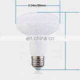 Smart Plant Grow Light R90 9W AC100-240V APP + Voice Control Full Spectrum Led Growing Lights for Indoor Plants thumbnail-4