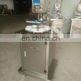 Automatic 3000 Pcs/h Professional Pie Tart Making Waffle Egg Tart Shell Maker Machine thumbnail-2