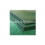 Chemical Class II A2 Biological Safety Cabinet With EN Certificated thumbnail-4