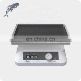 JOAN Lab Similar Biobase Orbital Shaker With Digital Display thumbnail-2