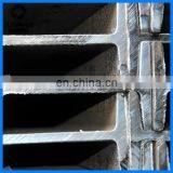 Steel i Beam IPE in Malaysia thumbnail-7