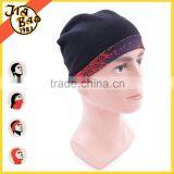 Polyester Multifunctional Neck Tube Bandana thumbnail-3