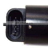 Idle Air Control Valve Stepper Motor 17111826 For Chevrolet GMC Pontiac GEO For Ford thumbnail-4