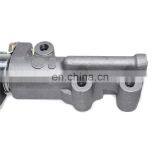 Variable Valve Timing Solenoid VVT Valve For Nissan Infiniti 3.5L V6 Right Side thumbnail-5