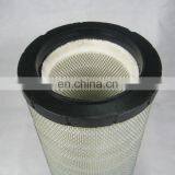 Air Compressor Air Filters 1630040799 thumbnail-6