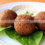 China Hot Sale Falafel Balls Machine/falafel Maker/falafel Fryer for Sale thumbnail-5