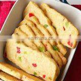 Healthy Food Exercise Food Protein Bar Making Machine thumbnail-5