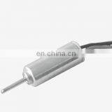 MBI0410 Coreless Motor 4mm 37500rpm 3.7V for Helicopter and Timer