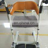 New Products Medical Devices Equipment Powered Toilet Seat Raiser/powered Toilet Lift Seat for Elderly and Disabled thumbnail-6