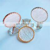 Manicure Multi-function Display Frame Photo Props Nail Art Display Board False Nail Tip Display Tool thumbnail-5