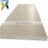 Anti-static Plate, Uhmw-pe Paving Board, Abrasion-resistant Uhmw pe Sheets thumbnail-5